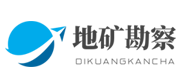 上海市静安区下陆电脑用品股份公司,长春上海市静安区下陆电脑用品股份公司